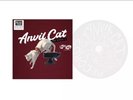 NEW Love Joy Anvil Cat From Studio 4 Etched White Vinyl RSD Black Friday 2023