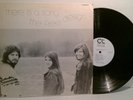 FREE DESIGN There Is A Song '72 Ambrotype RARE 1st PRESS sunshine pop BEAUTY LP