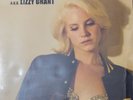 Lana Del Ray - A.K.A. Lizzy Grant AKA COLOURED VINYL RECORD LANA DEL REY