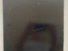the Beatles Black Album vinyl 3 LP set Let it Be movie sessions collectors item