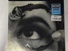 Mr. Bungle - Disco Volante (Rocktober 2025 Exclusive) *NEW BLUE RECORD LP VINYL