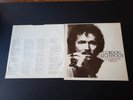 1970s EXCELLENT Gordon Lightfoot – Summertime Dream 2246 LP33