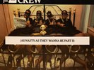 LP The 2 Live Crew Sports Weekend (As Nasty As They Wanna Be Part II) Musidis