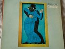 Steely Dan Gaucho lovely vinyl LP 1980 first pressing excellent