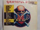 Grateful Dead Reckoning 2 Vinyl LPS Record Set Hype Sticker  Arista  33rpm 12