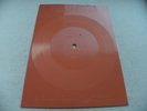 SIMON DUPREE kites STATUS QUO pictures of matchstick men RARE 1960s POLISH FLEXI