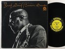 Yusef Lateef 