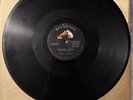 Vintage RCA Victor Elvis Presley 20-6382 Your A Heartbreaker, 20-6604 Hound Dog