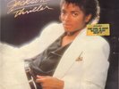 12'' LP Vinyl Schallplatte MICHAEL JACKSON 