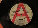 THE ISLEY BROTHERS THIS OLD HEART OF MINE TAMLA MOTOWN DEMO N/MINT