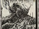 MDC – Multi-Death Corporations  7in Vinyl Record Signed by Dave Dictor
