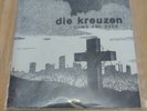 Die Kreuzen 7