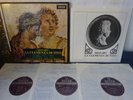 WB MOZART - LA CLEMENZA DI TITO 3LP BOX, Vienna S/O/O, Kertesz, DECCA SET 357-9