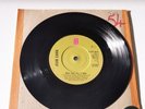 jean carn - was that all it was 7