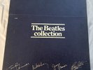 THE BEATLES COLLECTION 1978 US 13 SEALED LP BOX SET BC13 1808/3000 ORIG OWNER