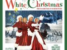 WHITE CHRISTMAS OST New Sealed  2025 Vinyl Record Bing Crosby - ON HAND