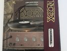 Single Album - NOFX, 700g special LP FFATS Version, Signed By Fat Mike