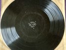 Maddox Bros & Rose 16” UNISSUED 1949 DEMO Pennies For Papa 3 OUT-TAKES HEAR