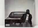 In Hand Brand New Kendrick Lamar GNX Exclusive Mustard Yellow Colored Vinyl LP