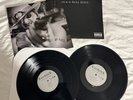Kid Rock- Rock n Roll Jesus Vinyl LP Record 2007