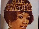 Lafayette Afro-Rock Band - Soul Makossa (LP, Album)