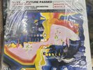 The Moody Blues Days of Future Passed Vinyl LP Original Master Recording MFSL