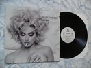 MADONNA - BAD GIRL  / FEVER 12