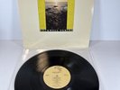 Rockwell Fukino Coast To Coast LP Ivory Coast AOR 1981 SWDR 8032