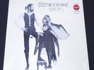 Fleetwood Mac Rumours Exclusive Limited Gold Colored Vinyl Record LP Sealed New