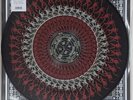 DURAN DURAN Danse Macabre De Luxe SEALED limited edition EP Picture Disc RSD
