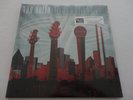 VAN HALEN  LIVE IN DALLAS 1991   LTD EDITION RSD BF 2024 2x COLOR VINYL LPs