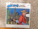 David Bowie - The Man Who Sold The World - Mercury SR 61325 USA 1970 SEALED LP