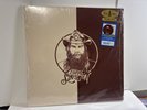 CHRIS STAPLETON From A Room Volume 1 & 2 VG++ 2LP VINYL W/HYPE STICKER