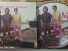 Beatles Lp  Picture Disc