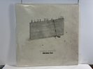 Damien Rice – My Favourite Faded Fantasy  2X 180-gram vinyl LP used