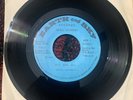 Skull Sconiers -All and All/ Hanging On To Paradise 45 Rare Soul Funk NM SIGNED