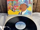 Muddy Waters - The London Muddy Waters Sessions Vinyl Record 1972 US Chess 60013