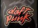Daft Punk Homework Vinyl LP Unopened Mint 90s Electronic Dance Music