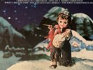 The Little Drummer Boy (The Harry Simeone Chorale) Vinyl Lp Record Album  MCA