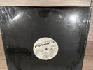 I'M BOUT IT SOUNDTRACK 1997 NO LIMIT 2X PROMO LP w/ MASTER P, SILKK, C-MURDER