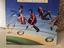 Dynasty – Adventures In The Land Of Music LP 1980 SOLAR BXL1-3576 Funk Soul NM