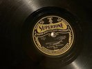 Kentucky Mountain Boys – Bright Sherman Valley / Birmingham Jail (S2031)