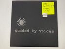 Guided By Voices – Wish In One Hand 7