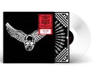 Aerosmith Yungblud - One More Time Exclusive Clear Vinyl  New, Sealed