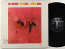 Stan Getz & Charlie Byrd 