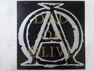 Dead Or Alive Gone 2 Long Epic QY 3P-90138 Japan promo VINYL LP