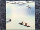 Aya Nakamura - Destinée LP - Pochette vinyle Dédicacée - Limité A 500 Exemplaire