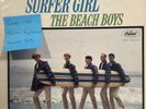 THE BEACH BOYS 