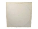 THE BEATLES WHITE ALBUM RARE FULL UNBANDED J40'S FIRST PRESSING 1968 VINYL