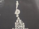 Drake - So Far Gone Vinyl Record 2LP